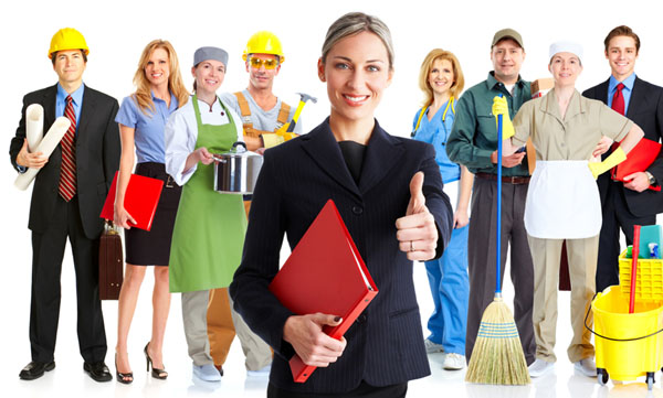 Dalaman Doğalgazcı Hizmeti